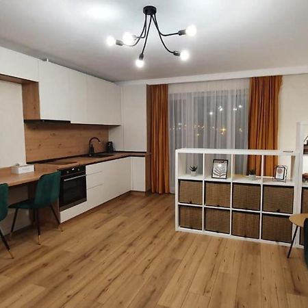 Hara House Apartment Cluj-Napoca Exterior foto