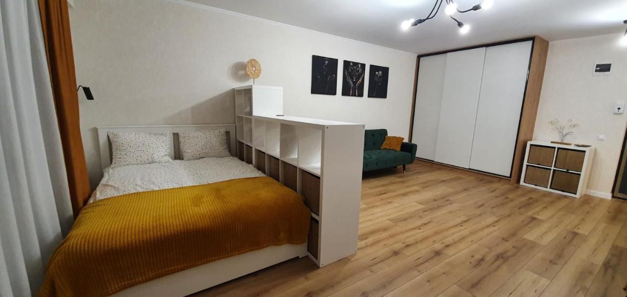 Hara House Apartment Cluj-Napoca Exterior foto
